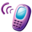 cellphone